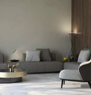 Керамогранит Pieza Ceramica Stefano