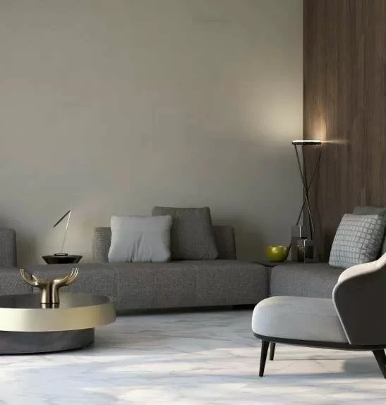 Керамогранит Pieza Ceramica Stefano
