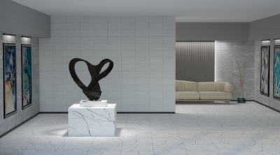 Керамическая плитка Pieza Ceramica Stone