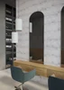 Плитка Pieza Ceramica Storm