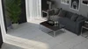Керамогранит Pieza Ceramica Terrazzo