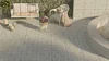 Керамогранит Pieza Ceramica Terrazzo