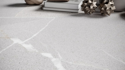 Керамогранит Pieza Ceramica Tinos