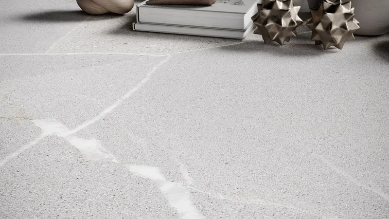 Керамогранит Pieza Ceramica Tinos