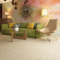 Travertino