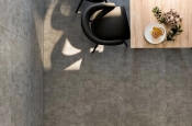 Керамогранит Pieza Ceramica Urban S