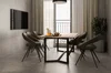 Керамогранит Pieza Ceramica Urban S