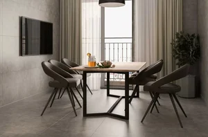 Urban S