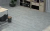 Керамогранит Pieza Ceramica Urban