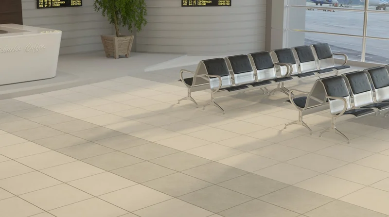 Керамогранит Pieza Ceramica Urban