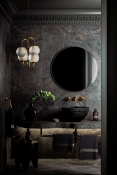 Керамогранит Pieza Ceramica Volterra