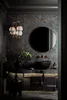 Керамогранит Pieza Ceramica Volterra