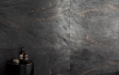 Керамогранит Pieza Ceramica Volterra