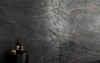 Керамогранит Pieza Ceramica Volterra