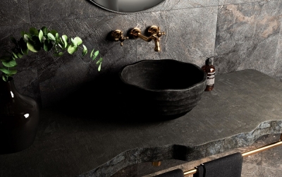 Керамогранит Pieza Ceramica Volterra