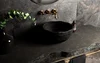 Керамогранит Pieza Ceramica Volterra