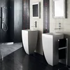 Плитка Polis Allure
