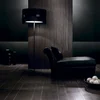 Плитка Polis Allure