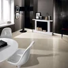 Плитка Polis Allure