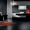 Плитка Polis Allure