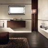 Плитка Polis Allure