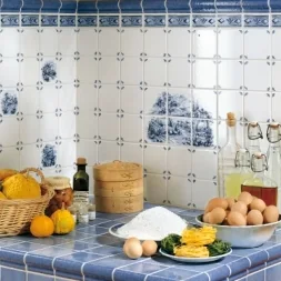 Delft