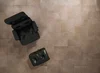 Плитка Polis Evolution