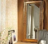 Плитка Polis Le Divine