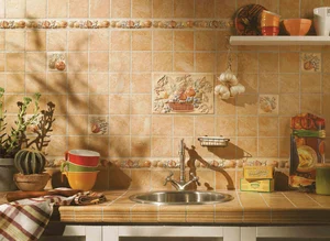 Palio Di Siena