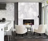Керамогранит Polo gres 60x120