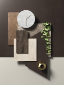 Керамогранит Porcelaingres Color Studio