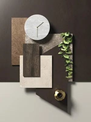 Керамогранит Porcelaingres Color Studio