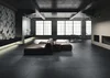Керамогранит Porcelaingres Color Studio
