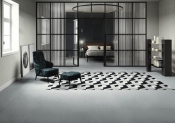 Керамогранит Porcelaingres Color Studio