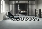Керамогранит Porcelaingres Color Studio