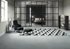 Керамогранит Porcelaingres Color Studio