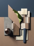 Керамогранит Porcelaingres Color Studio