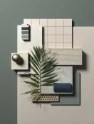 Керамогранит Porcelaingres Color Studio