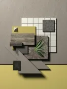 Керамогранит Porcelaingres Color Studio