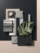 Керамогранит Porcelaingres Color Studio