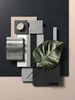 Керамогранит Porcelaingres Color Studio
