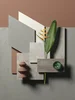 Керамогранит Porcelaingres Color Studio