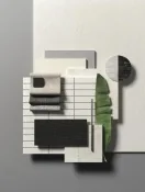 Керамогранит Porcelaingres Color Studio