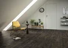 Керамогранит Porcelaingres Pure Wood