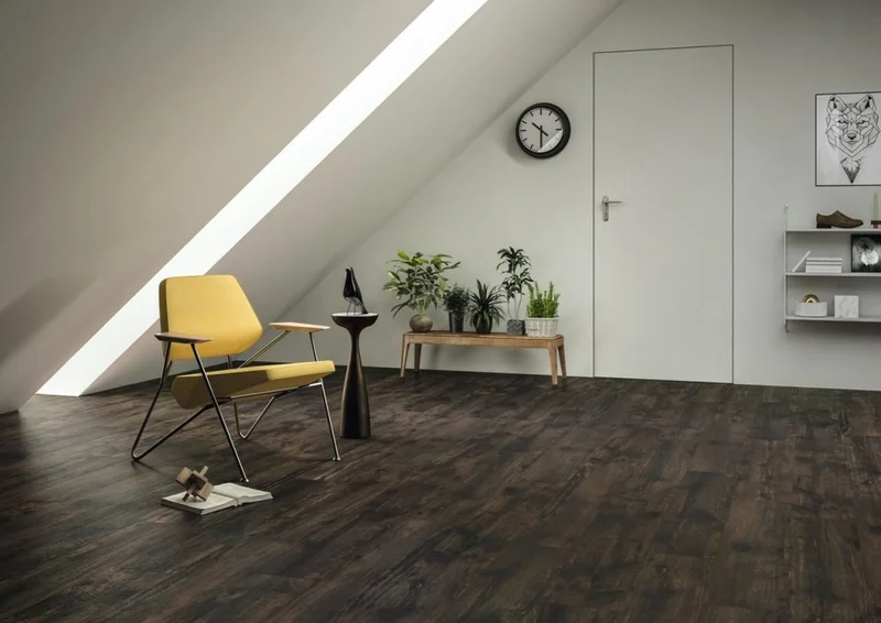 Керамогранит Porcelaingres Pure Wood