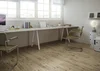 Керамогранит Porcelaingres Pure Wood