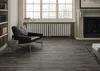 Керамогранит Porcelaingres Pure Wood