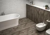 Керамогранит Porcelaingres Pure Wood