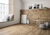 Керамогранит Porcelaingres Pure Wood