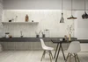 Керамогранит Porcelaingres Pure Wood